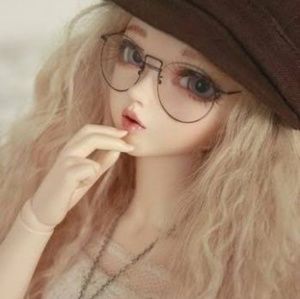 Meet your Posher, Anees